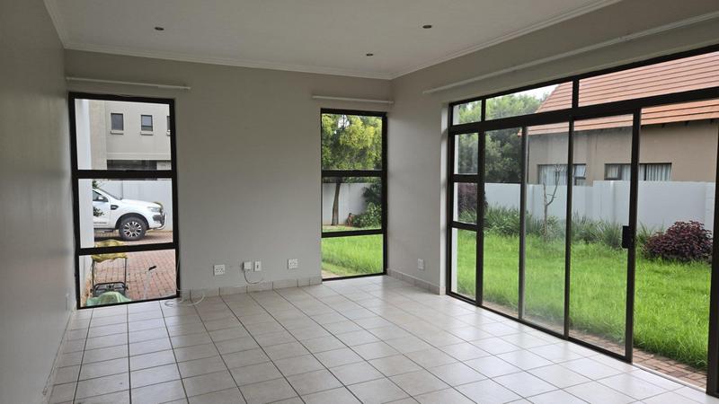 4 Bedroom Property for Sale in Leloko Lifestyle Estate North West